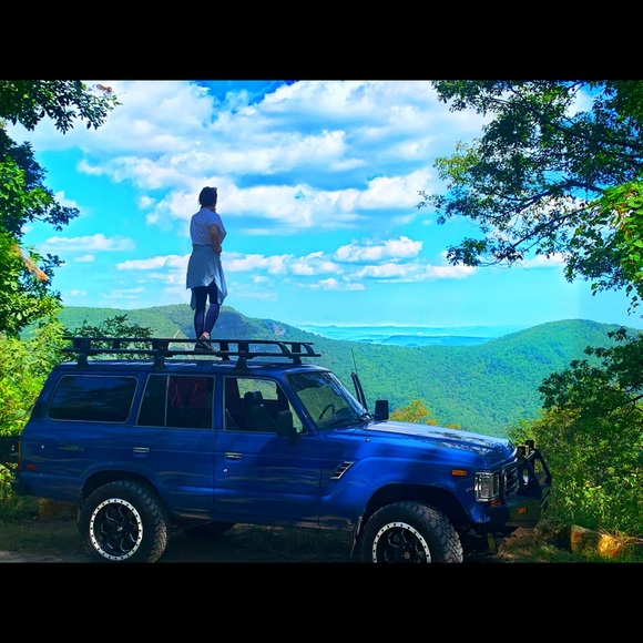 Hi there, I’m Jess✨ - Picture 3 of 4